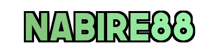 NABIRE88 Logo